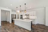 17163 Thousand Oaks Street - Photo 8