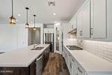 17163 Thousand Oaks Street - Photo 9