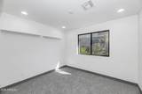 15028 9TH Street - Photo 16