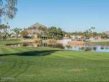 3600 Hayden Road - Photo 2