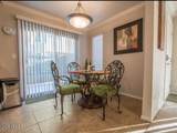 3600 Hayden Road - Photo 6