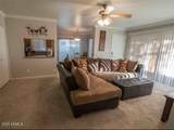 3600 Hayden Road - Photo 7