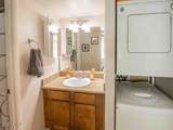 3600 Hayden Road - Photo 8