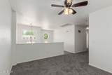 12825 Virginia Avenue - Photo 15