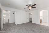 12825 Virginia Avenue - Photo 18