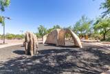 3816 Expedition Way - Photo 83