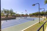 3816 Expedition Way - Photo 85