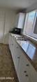 6231 Zoe Ella Way - Photo 10