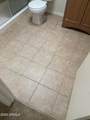 6231 Zoe Ella Way - Photo 11