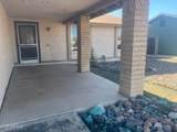 6231 Zoe Ella Way - Photo 3