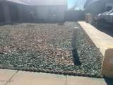 6231 Zoe Ella Way - Photo 4