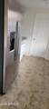 6231 Zoe Ella Way - Photo 9