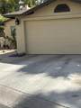4813 Krall Street - Photo 1