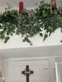 4813 Krall Street - Photo 11