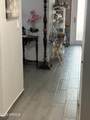 4813 Krall Street - Photo 12