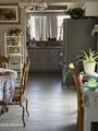 4813 Krall Street - Photo 15
