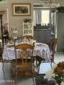 4813 Krall Street - Photo 16