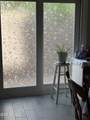 4813 Krall Street - Photo 18