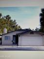 4813 Krall Street - Photo 2