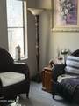 4813 Krall Street - Photo 22