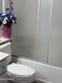 4813 Krall Street - Photo 25