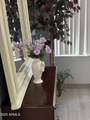 4813 Krall Street - Photo 27