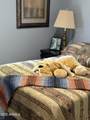4813 Krall Street - Photo 29