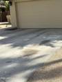 4813 Krall Street - Photo 3