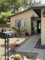 4813 Krall Street - Photo 4