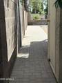4813 Krall Street - Photo 42
