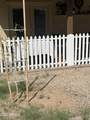 4813 Krall Street - Photo 47