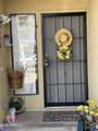 4813 Krall Street - Photo 6