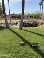 4813 Krall Street - Photo 7