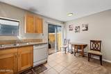 845 Sunset Avenue - Photo 10
