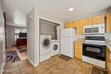 845 Sunset Avenue - Photo 11