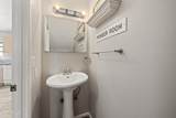 845 Sunset Avenue - Photo 13