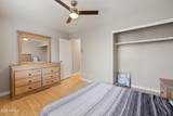 845 Sunset Avenue - Photo 14