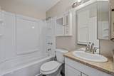 845 Sunset Avenue - Photo 15