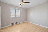 845 Sunset Avenue - Photo 16