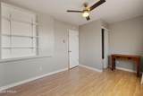 845 Sunset Avenue - Photo 17
