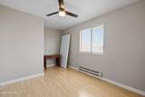 845 Sunset Avenue - Photo 18
