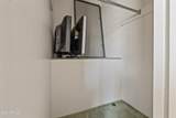 845 Sunset Avenue - Photo 19