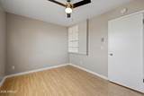 845 Sunset Avenue - Photo 20