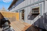 845 Sunset Avenue - Photo 21