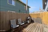 845 Sunset Avenue - Photo 22