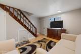 845 Sunset Avenue - Photo 4
