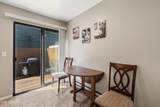 845 Sunset Avenue - Photo 5