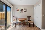 845 Sunset Avenue - Photo 6