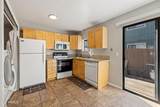 845 Sunset Avenue - Photo 7