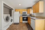 845 Sunset Avenue - Photo 8